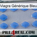 Viagra Générique Bleu 21